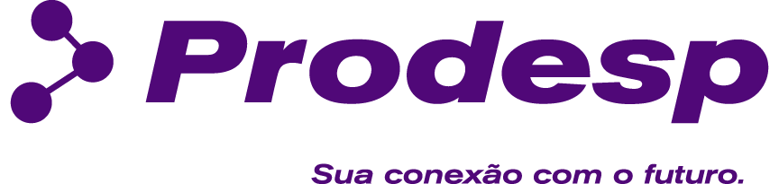 Não localizada!